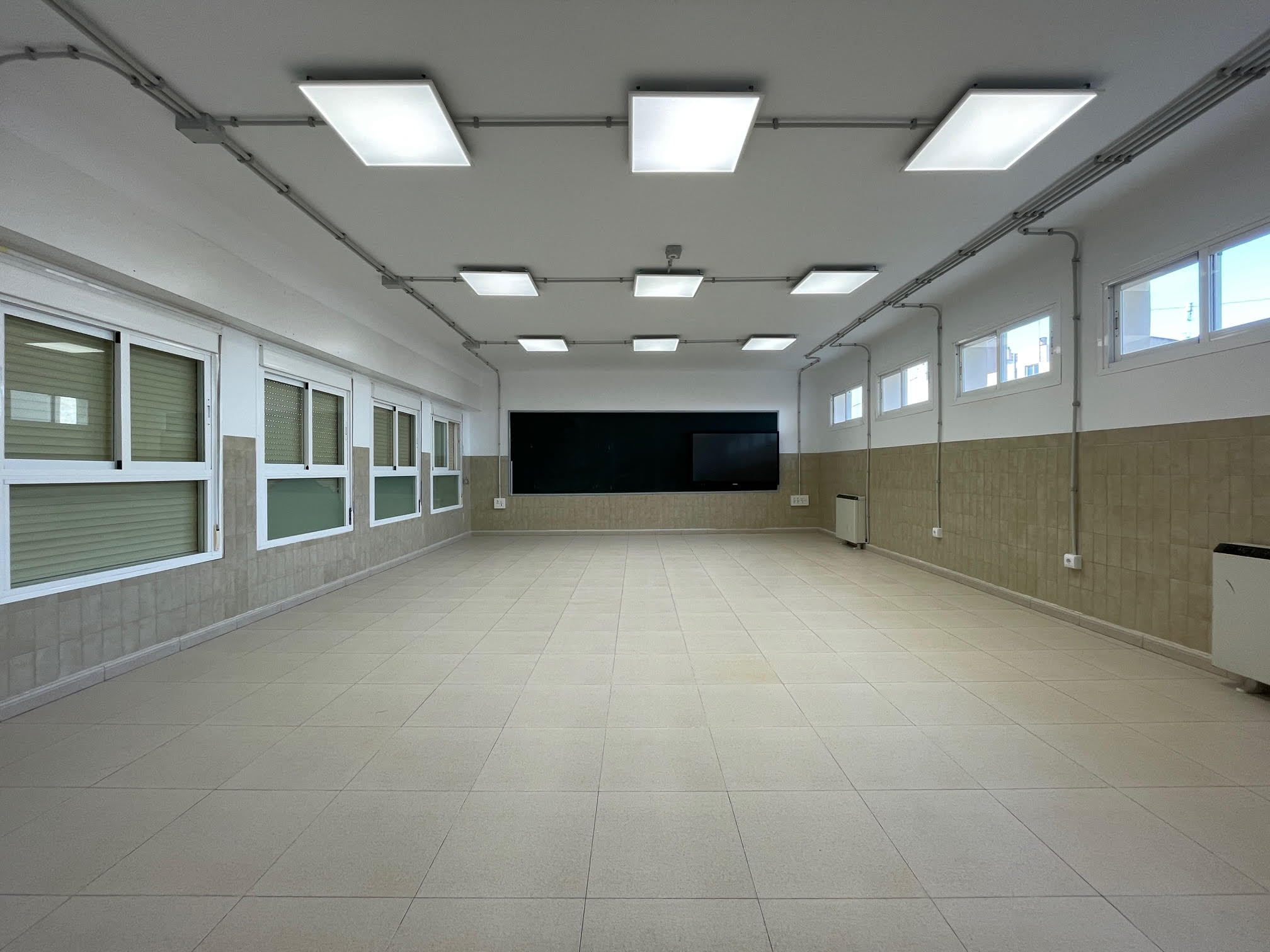 ceip sagrados corazones5